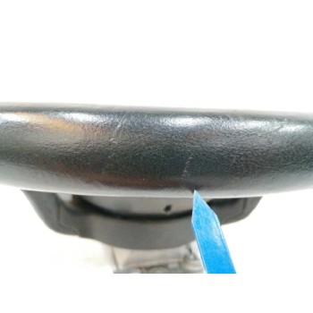 Recambio de volante para citroën c4 picasso exclusive referencia OEM IAM 96866512ZD TIENE ALGUNA MARCA 