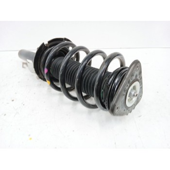 Recambio de amortiguador delantero izquierdo para ford kuga ii (dm2) 2.0 tdci referencia OEM IAM   