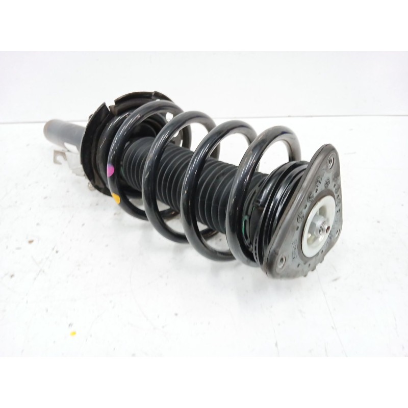 AMORTIGUADOR DELANTERO IZQUIERDO