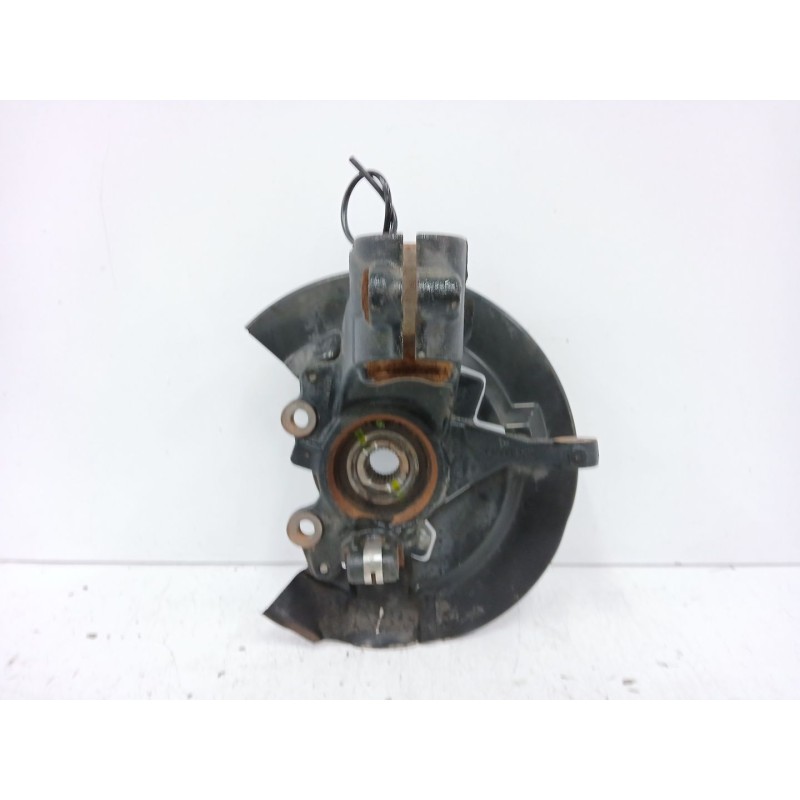 MANGUETA DELANTERA DERECHA C520FR