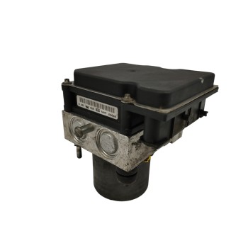 Recambio de abs para smart forfour 1.1 cat referencia OEM IAM A4544201675 4670A206 0265234498