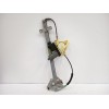Recambio de elevalunas delantero derecho para mitsubishi space star monospace (dg_a) 1.3 16v (dg1a) referencia OEM IAM 013082178