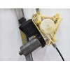 Recambio de elevalunas delantero derecho para mitsubishi space star monospace (dg_a) 1.3 16v (dg1a) referencia OEM IAM 013082178