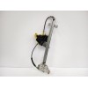 Recambio de elevalunas delantero derecho para mitsubishi space star monospace (dg_a) 1.3 16v (dg1a) referencia OEM IAM 013082178