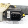 Recambio de elevalunas delantero derecho para mitsubishi space star monospace (dg_a) 1.3 16v (dg1a) referencia OEM IAM 013082178