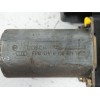 Recambio de elevalunas delantero derecho para mitsubishi space star monospace (dg_a) 1.3 16v (dg1a) referencia OEM IAM 013082178