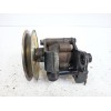 Recambio de bomba direccion para nissan terrano/terrano.ii (r20) 2.7 turbodiesel referencia OEM IAM 491107F700  