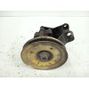 Recambio de bomba direccion para nissan terrano/terrano.ii (r20) 2.7 turbodiesel referencia OEM IAM 491107F700  