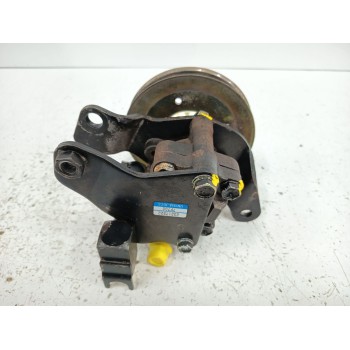 Recambio de bomba direccion para nissan terrano/terrano.ii (r20) 2.7 turbodiesel referencia OEM IAM 491107F700  