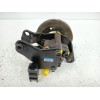 Recambio de bomba direccion para nissan terrano/terrano.ii (r20) 2.7 turbodiesel referencia OEM IAM 491107F700  