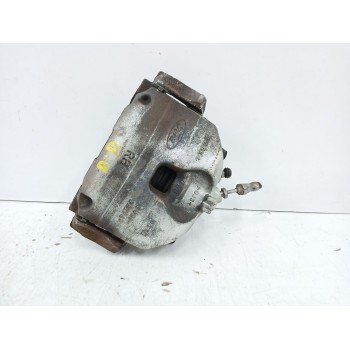Recambio de pinza freno delantera derecha para ford kuga ii (dm2) 2.0 tdci referencia OEM IAM BV612B294  