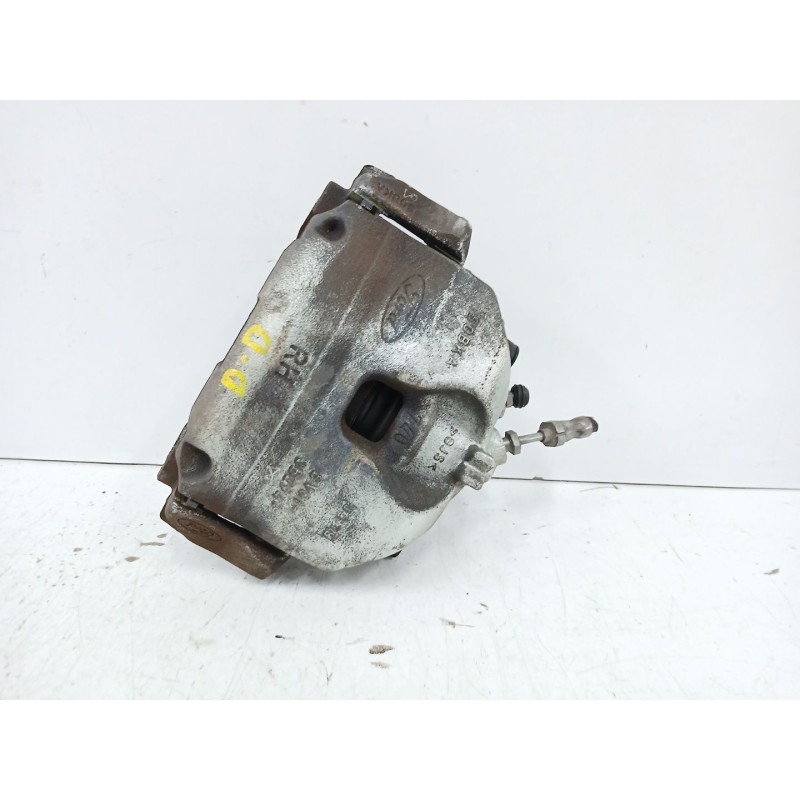 PINZA FRENO DELANTERA DERECHA