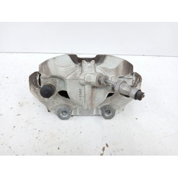 Recambio de pinza freno delantera derecha para ford kuga ii (dm2) 2.0 tdci referencia OEM IAM BV612B294  