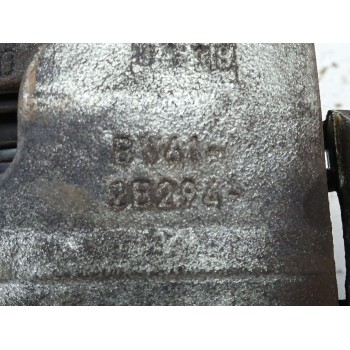 Recambio de pinza freno delantera derecha para ford kuga ii (dm2) 2.0 tdci referencia OEM IAM BV612B294  