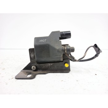Recambio de bobina encendido para audi 80 b4 sedán (8c2) 2.3 e referencia OEM IAM 8A0905105S4  