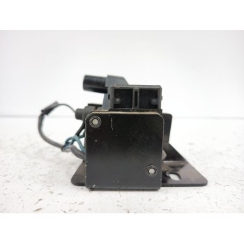 Recambio de bobina encendido para audi 80 b4 sedán (8c2) 2.3 e referencia OEM IAM 8A0905105S4  