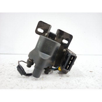 Recambio de bobina encendido para audi 80 b4 sedán (8c2) 2.3 e referencia OEM IAM 8A0905105S4  