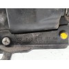 Recambio de bobina encendido para audi 80 b4 sedán (8c2) 2.3 e referencia OEM IAM 8A0905105S4  