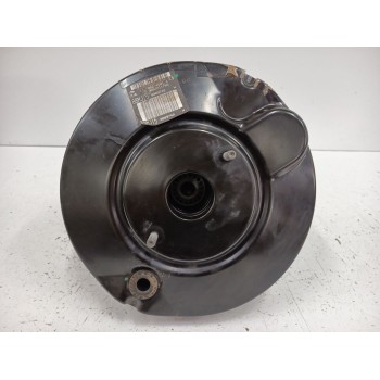 Recambio de servofreno para citroën c5 iii (rd_) 2.2 hdi (rd4hth) referencia OEM IAM 9662211780 03786245014 