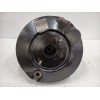 Recambio de servofreno para citroën c5 iii (rd_) 2.2 hdi (rd4hth) referencia OEM IAM 9662211780 03786245014 