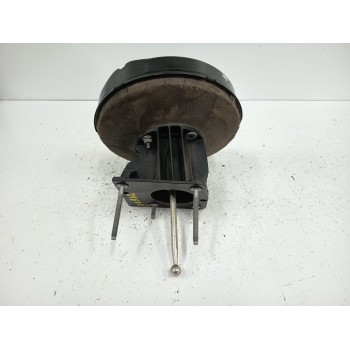 Recambio de servofreno para citroën c5 iii (rd_) 2.2 hdi (rd4hth) referencia OEM IAM 9662211780 03786245014 