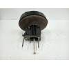 Recambio de servofreno para citroën c5 iii (rd_) 2.2 hdi (rd4hth) referencia OEM IAM 9662211780 03786245014 