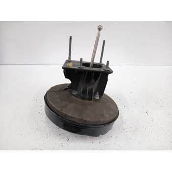 Recambio de servofreno para citroën c5 iii (rd_) 2.2 hdi (rd4hth) referencia OEM IAM 9662211780 03786245014 