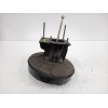 Recambio de servofreno para citroën c5 iii (rd_) 2.2 hdi (rd4hth) referencia OEM IAM 9662211780 03786245014 