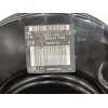 Recambio de servofreno para citroën c5 iii (rd_) 2.2 hdi (rd4hth) referencia OEM IAM 9662211780 03786245014 