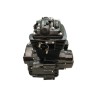 Recambio de motor para goes sk125 22 referencia OEM IAM SK157FMI 8163 KM SK157FMID