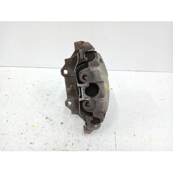 PINZA FRENO DELANTERA IZQUIERDA BV612B302 