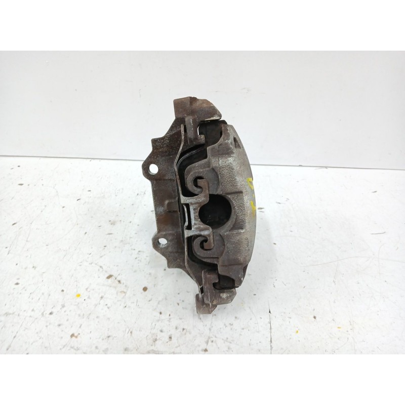 PINZA FRENO DELANTERA IZQUIERDA