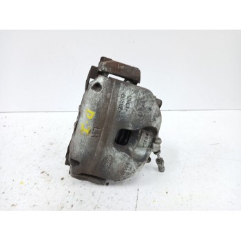 Recambio de pinza freno delantera izquierda para ford kuga ii (dm2) 2.0 tdci referencia OEM IAM BV612B302  