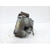 Recambio de pinza freno delantera izquierda para ford kuga ii (dm2) 2.0 tdci referencia OEM IAM BV612B302  