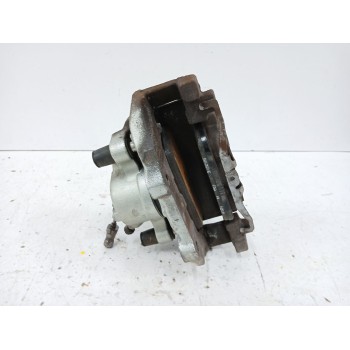 Recambio de pinza freno delantera izquierda para ford kuga ii (dm2) 2.0 tdci referencia OEM IAM BV612B302  