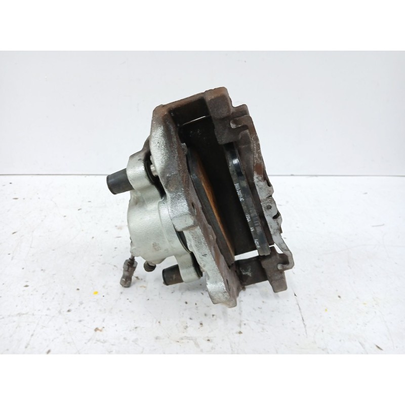 PINZA FRENO DELANTERA IZQUIERDA