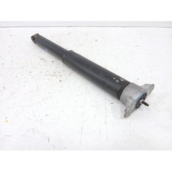 Recambio de amortiguador trasero derecho para ford kuga ii (dm2) 2.0 tdci referencia OEM IAM D04JA  