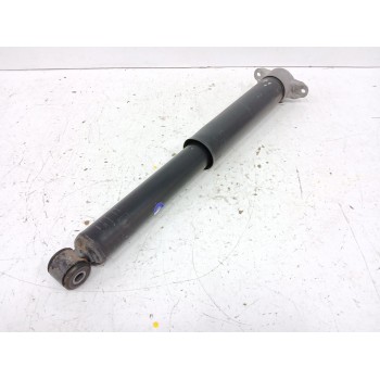 Recambio de amortiguador trasero derecho para ford kuga ii (dm2) 2.0 tdci referencia OEM IAM D04JA  