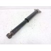 Recambio de amortiguador trasero derecho para ford kuga ii (dm2) 2.0 tdci referencia OEM IAM D04JA  