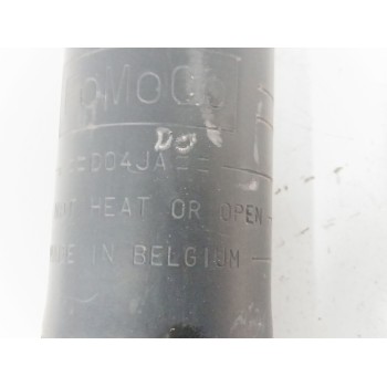 Recambio de amortiguador trasero derecho para ford kuga ii (dm2) 2.0 tdci referencia OEM IAM D04JA  