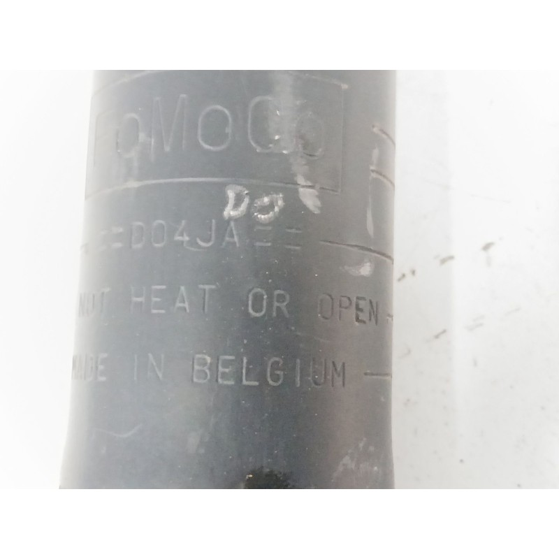 AMORTIGUADOR TRASERO DERECHO