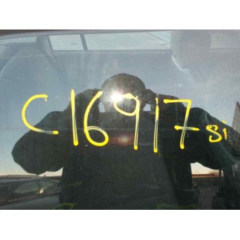 ford fiesta berl./courier del año 1991