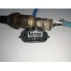 Recambio de sonda lambda para dacia duster laureate 4x2 referencia OEM IAM 8200495791  