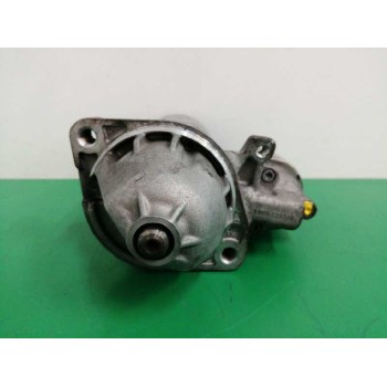 Recambio de motor arranque para mercedes-benz clase clc (cl203) clc 200 cdi (la) (203.707) referencia OEM IAM A0061512501 000111