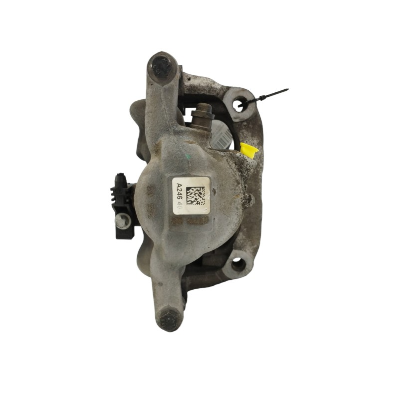 PINZA FRENO DELANTERA DERECHA