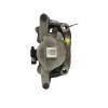 Recambio de pinza freno delantera derecha para mercedes-benz clase a (w176) a 180 cdi / d (176.012) referencia OEM IAM A24640  