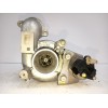 Recambio de turbocompresor para peugeot 207/207+ (wa_, wc_) 1.4 hdi referencia OEM IAM 9673283680 TD02H207TVT 4937302002