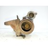 Recambio de turbocompresor para peugeot 207/207+ (wa_, wc_) 1.4 hdi referencia OEM IAM 9673283680 TD02H207TVT 4937302002
