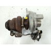 Recambio de turbocompresor para peugeot 207/207+ (wa_, wc_) 1.4 hdi referencia OEM IAM 9673283680 TD02H207TVT 4937302002