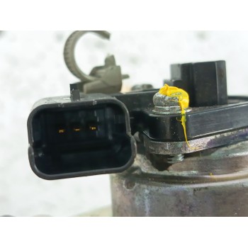 Recambio de turbocompresor para peugeot 207/207+ (wa_, wc_) 1.4 hdi referencia OEM IAM 9673283680 TD02H207TVT 4937302002